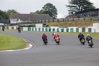 Vintage-motorcycle-club;eventdigitalimages;mallory-park;mallory-park-trackday-photographs;no-limits-trackdays;peter-wileman-photography;trackday-digital-images;trackday-photos;vmcc-festival-1000-bikes-photographs